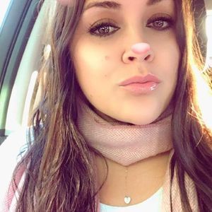 Meet your Posher, Gwendolin